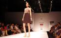 Pallavi Mohan WIFW AW 2013 Collection